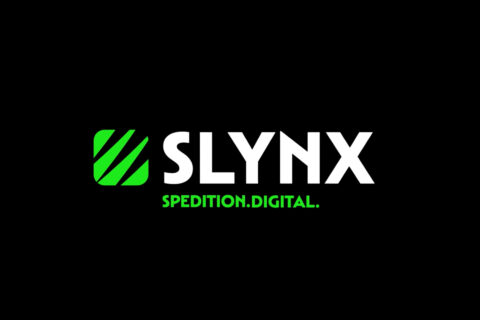 Vorschaubild SLYNX
